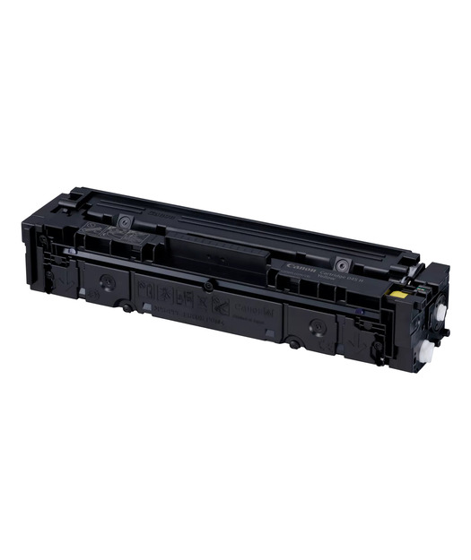 Canon CRG-045H Y Toner Kartuş 1243C002