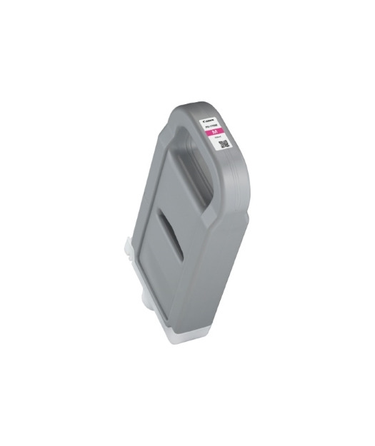 Canon PFI-710 Magenta M. K. 2356C001