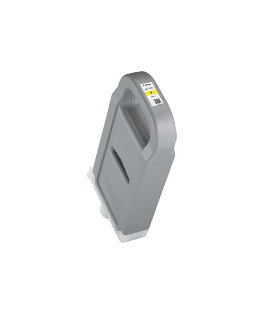 Canon PFI-710 Yellow M. K. 2357C001