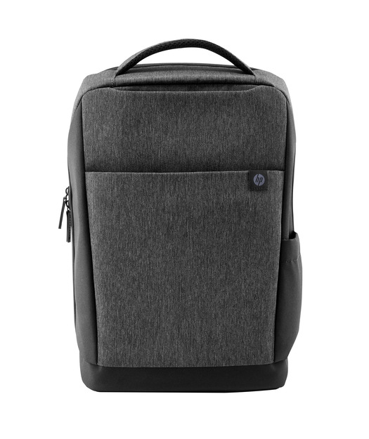 HP Rnw Trvl 15.6 Laptop BPk