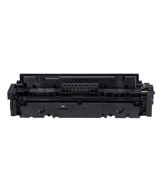 Canon CRG-055 Yellow Toner K. 3013C002