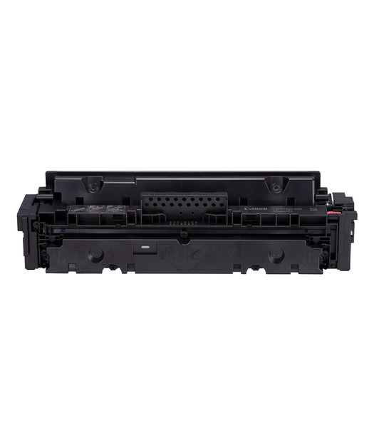 Canon CRG-055 Magenta Toner K. 3014C002