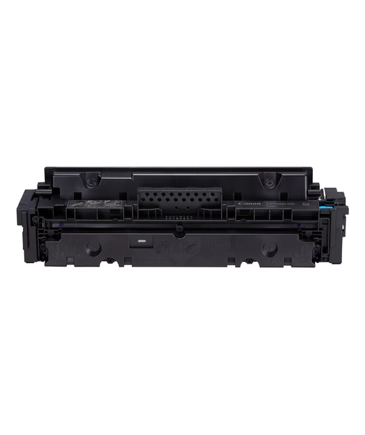 Canon CRG-055 Cyan Toner K. 3015C002