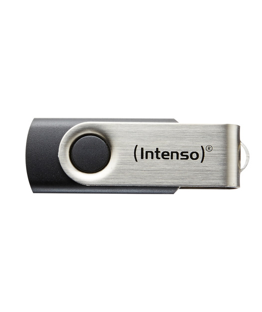 Intenso USB Flash 32GB Basic Line