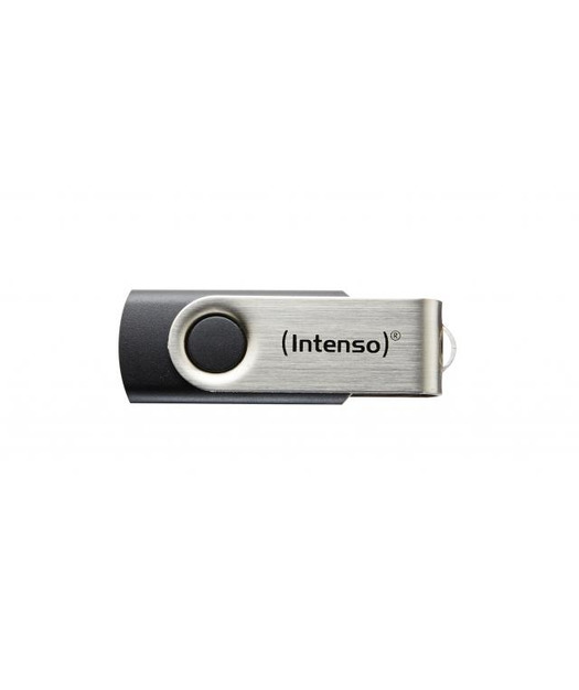 Intenso USB Flash 64GB Basic Line 2.0
