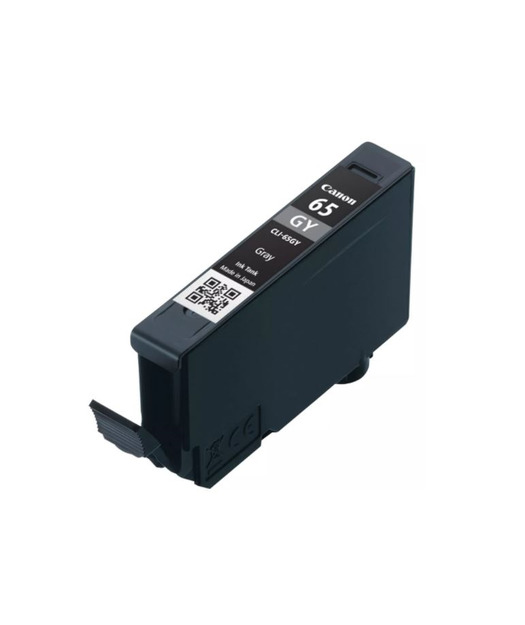 Canon CLI-65 GY Mürekkep K. 4219C001AA