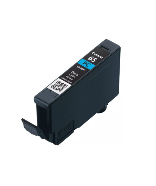 Canon CLI-65 PC Mürekkep K. 4220C001AA