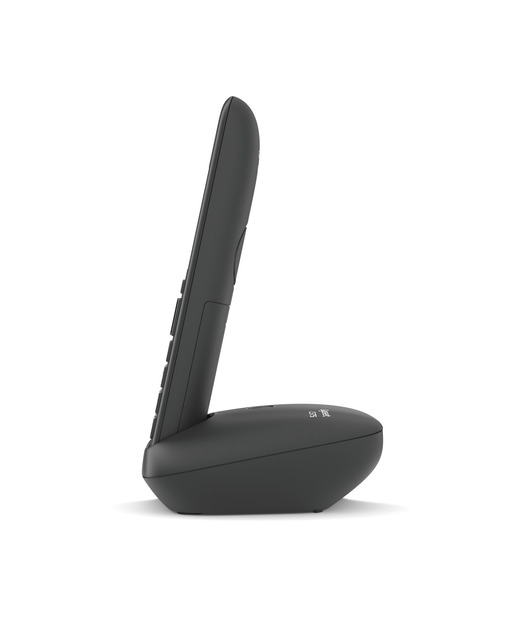 Gigaset C575 Dect Telefon