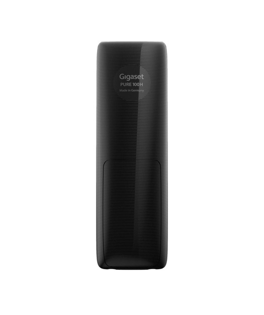 Gigaset PURE 100 Dect Telefon