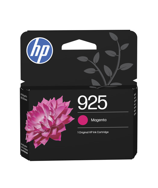 HP 4K0V7PE Magenta M.Kartuş(925)