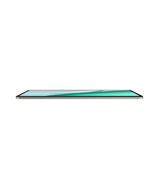 HONOR Pad X8b 4+128 NDL2-W09