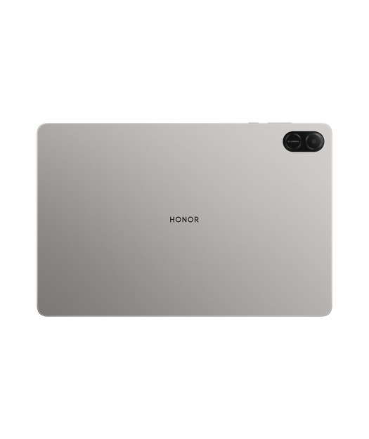 HONOR Pad X8b 4+128 NDL2-W09
