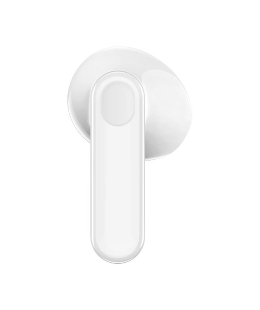 Honor Choice x7e Active ORF-ME00