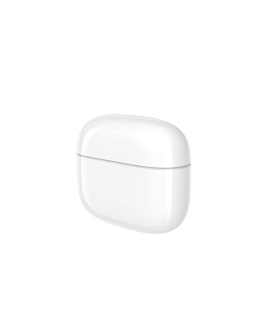 Honor Choice x7e Active ORF-ME00