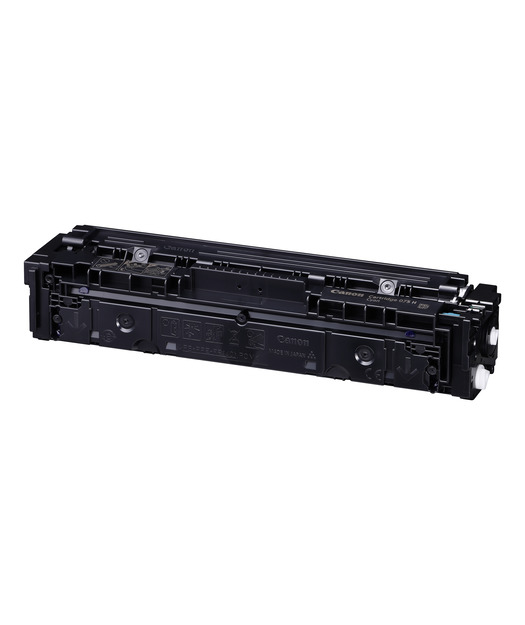 Canon CRG-075 H C Toner K. 6368C002