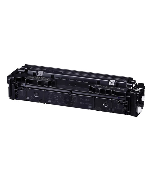 Canon CRG-075 H BK Toner K. 6369C002