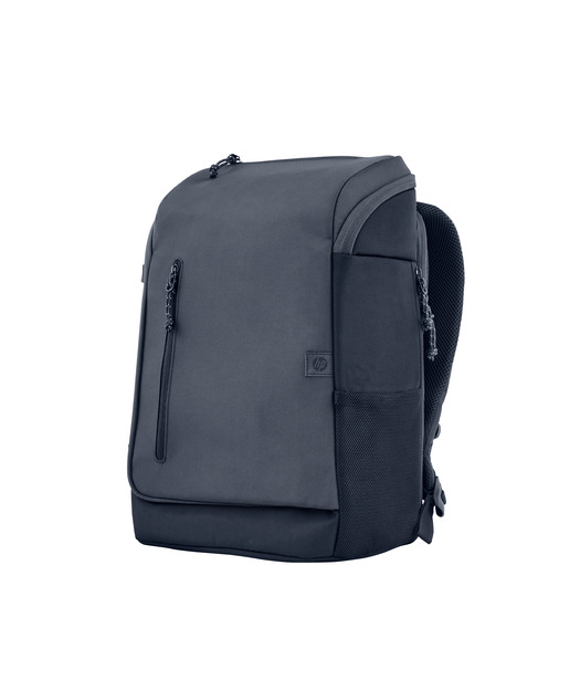 HP 6B8U4AA Travel 15.6 Notebook Sırt Çantası - Gri