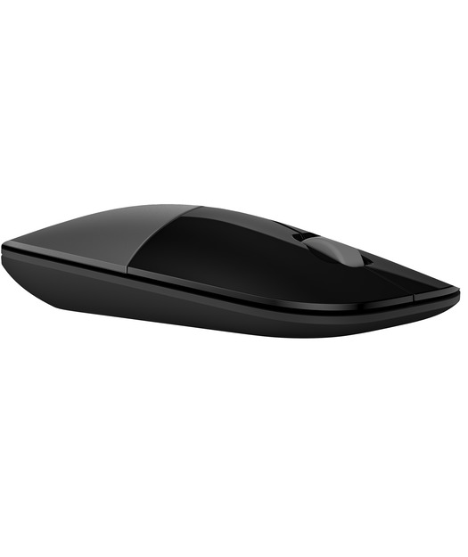 HP Z3700 Kablosuz Mouse Gri 758A9AA
