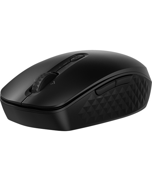 HP 7M1D3AA 420 Bluetooth Fare Siyah