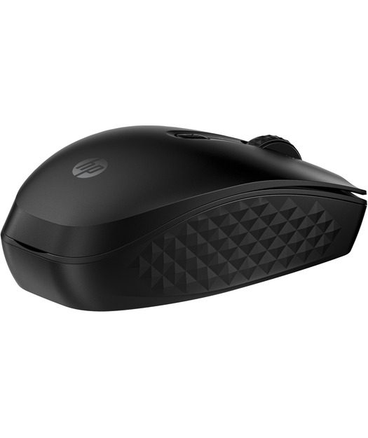 HP 7M1D3AA 420 Bluetooth Fare Siyah