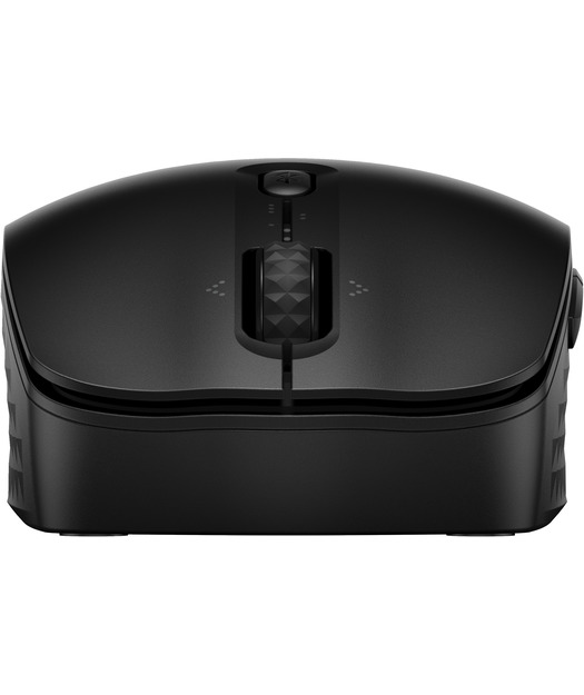 HP 7M1D3AA 420 Bluetooth Fare Siyah