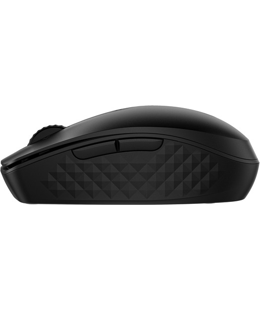HP 7M1D3AA 420 Bluetooth Fare Siyah