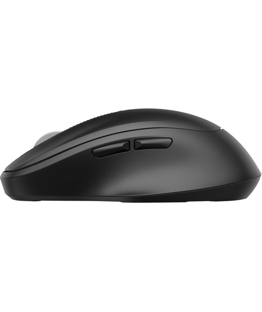 HP (9C2F6AA) 510 Ultra Hızlı Şarj Edilebilir Kablosz Fare