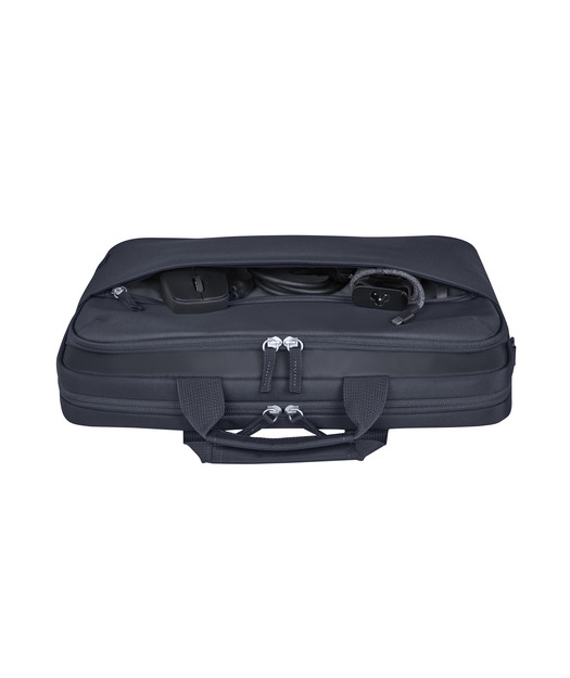 HP A08JWAA Everyday 16 Notebook Çantası