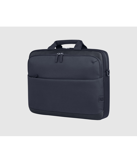HP A08JWAA Everyday 16 Notebook Çantası