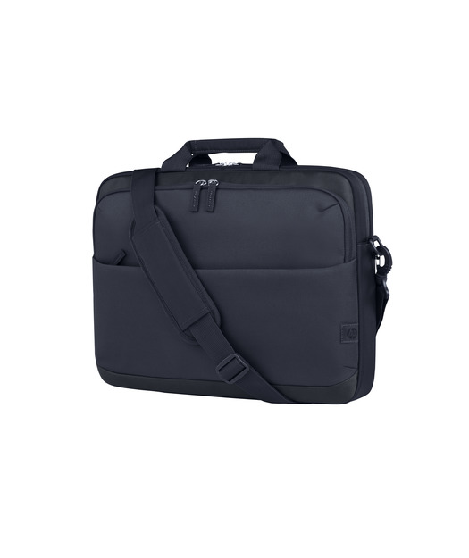 HP A08JWAA Everyday 16 Notebook Çantası