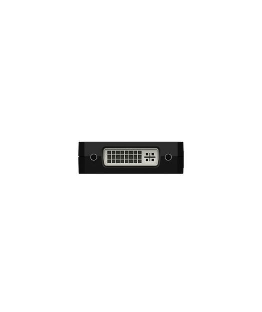 Belkin USB-C'den Çoğaltıcı Video Adaptör (HDMI , VGA , DisplayPort ve DVI)