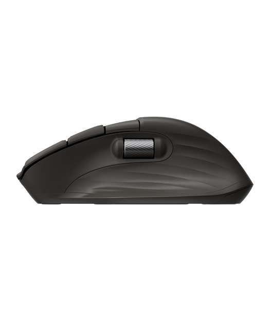 HP Ultra-Fast-Scroll Wireless Mouse 780M