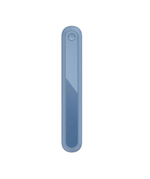 Belkin BPB024 30W 20K Entegre Kablolu Powerbank - Mavi