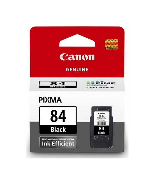 Canon PG-84 Mürekkep Kartuş 8592B001