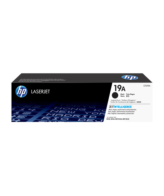 HP CF219A Laser Jet Imaging Drum (19A)