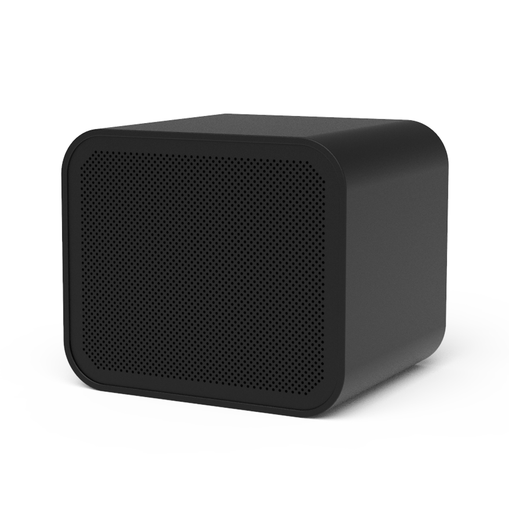 Dexim Boox SC-836  Bluetooth Hoparlör Kare
