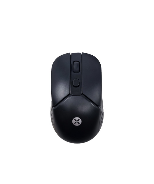 Dexim KMSW-310 Kablosuz Klavye Mouse Seti