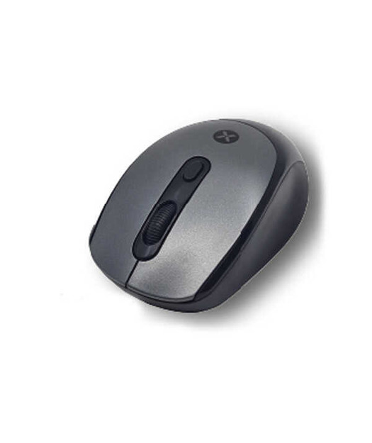 Dexim MW-013 Kablosuz Mouse - DMA011-Siyah