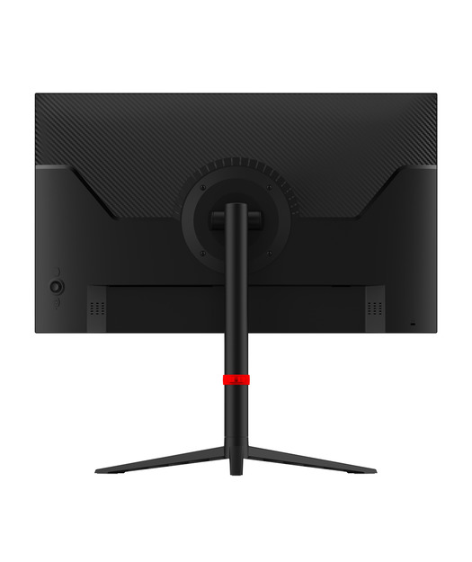 Dexim DMT005 27" 180Hz 1ms FHD HDMI DP HDR Low Blue Light FreeSync Fast IPS Pivot Gaming Monitör