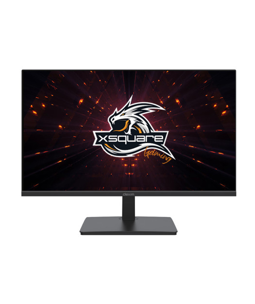 Dexim DMT006 23,8" 144Hz 1ms FHD HDMI VGA HDR Low Blue Light FreeSync Fast IPS Gaming Monitör
