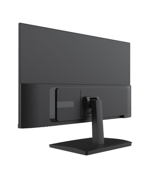Dexim DMT006 23,8" 144Hz 1ms FHD HDMI VGA HDR Low Blue Light FreeSync Fast IPS Gaming Monitör