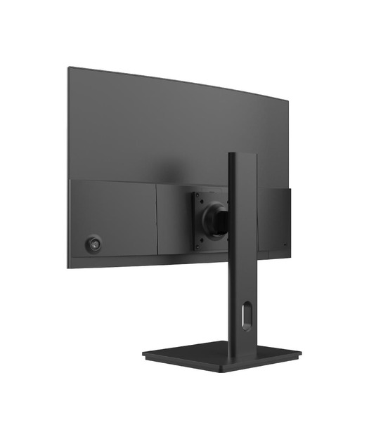 Dexim DMT007 27'' 180Hz 1ms FHD HDMI DP HDR Low Blue Light FreeSync Fast IPS Curved Gaming Monitör