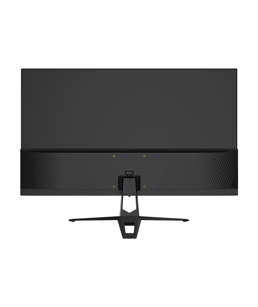 Dexim DMT008 24,5" 100Hz 0.5ms FHD HDMI VGA HDR Low Blue Light FreeSync Fast IPS Monitör