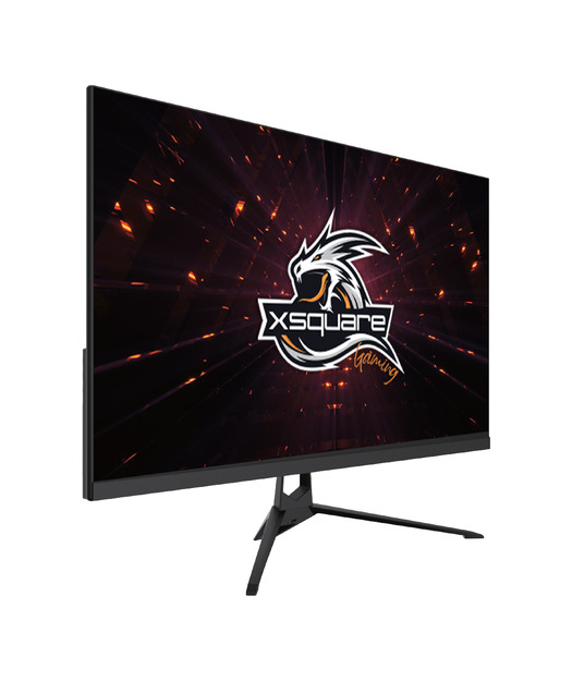 Dexim DMT008 24,5" 100Hz 0.5ms FHD HDMI VGA HDR Low Blue Light FreeSync Fast IPS Monitör