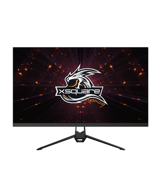 Dexim DMT008 24,5" 100Hz 0.5ms FHD HDMI VGA HDR Low Blue Light FreeSync Fast IPS Monitör