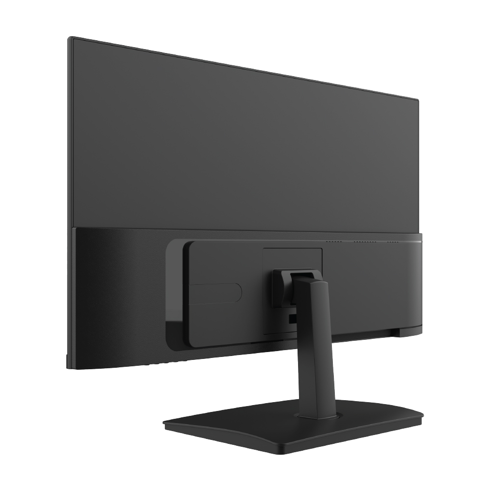 Dexim DMT013 27" 240Hz 1ms FHD HDMI DP HDR Low Blue Light FreeSync Fast IPS Gaming Monitör