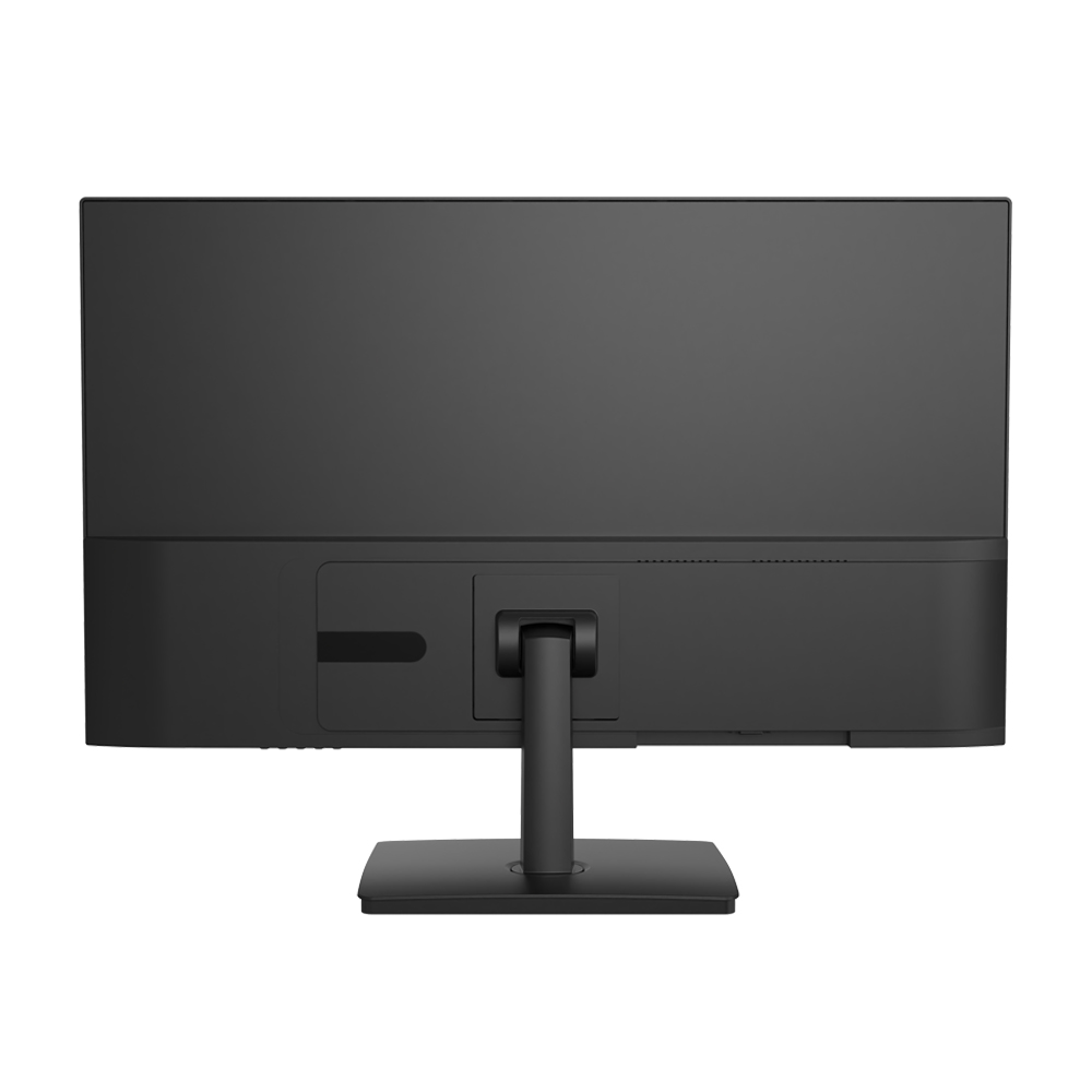 Dexim DMT013 27" 240Hz 1ms FHD HDMI DP HDR Low Blue Light FreeSync Fast IPS Gaming Monitör
