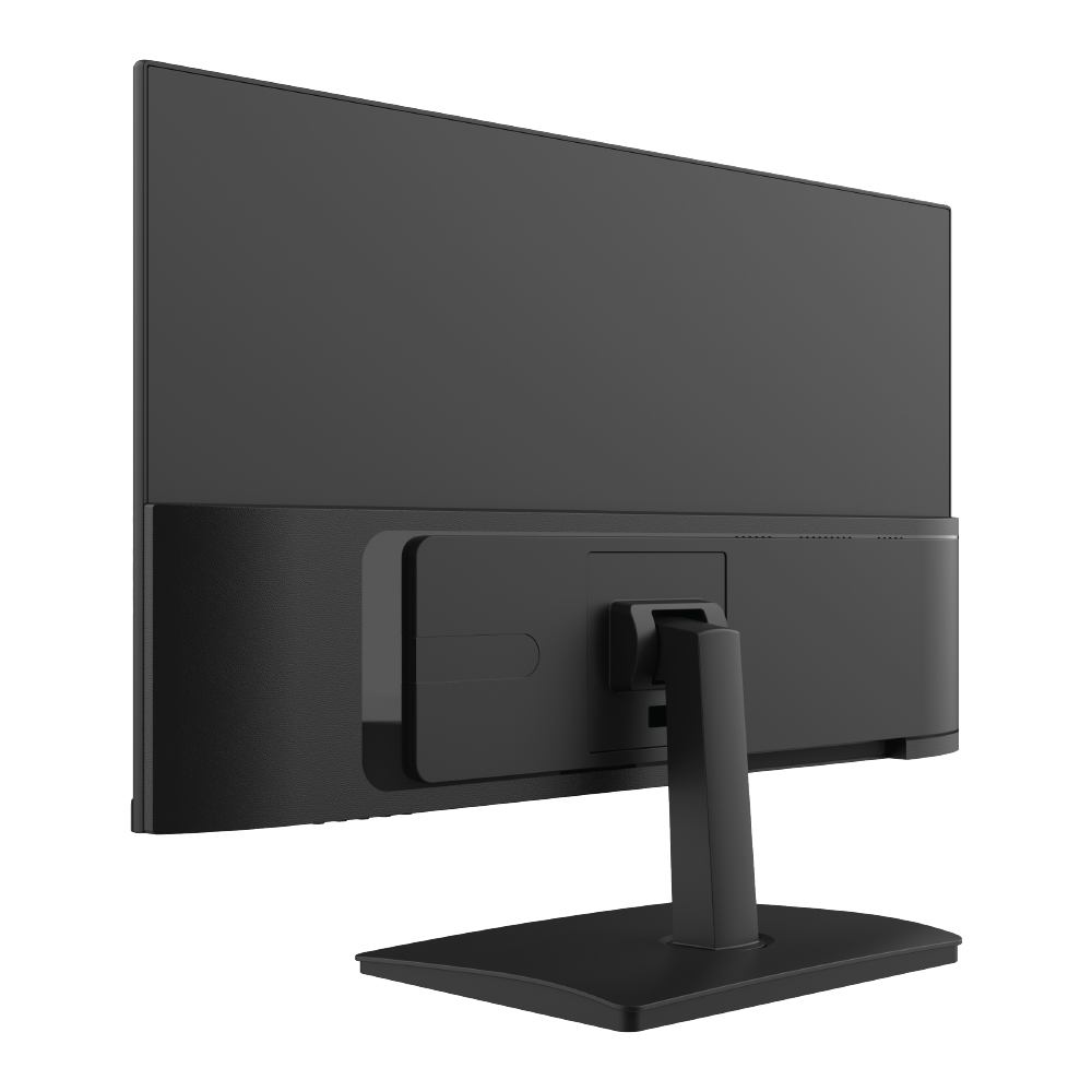 Dexim DMT014 27" 144Hz 1ms FHD HDMI VGA HDR Low Blue Light FreeSync Fast IPS Gaming Monitör