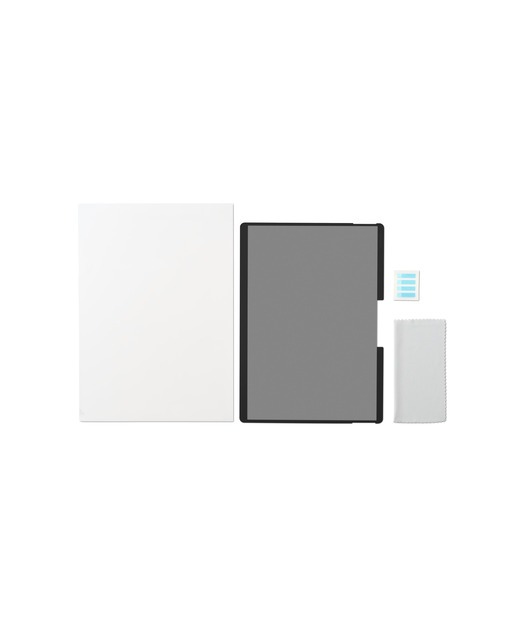 Kensington MagPro Elite Manyetik Ekran Gizlilik Filtresi - Surface Pro 8 İçin