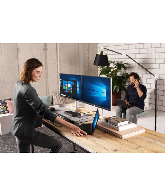 Kensington ProFit Yıkanabilir Kablolu Mouse